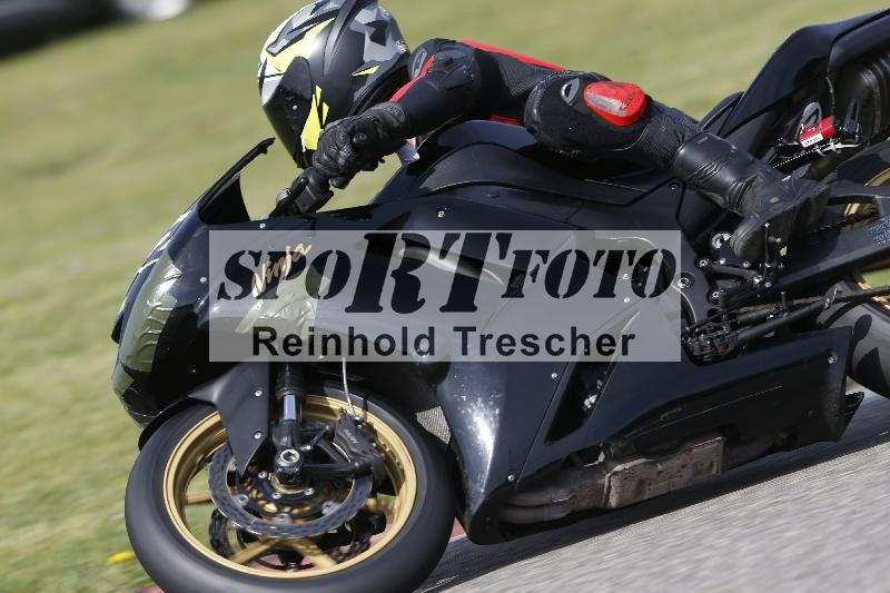 /Archiv-2025/07 19.04.2025 Speer Racing ADR/Gruppe gelb/222